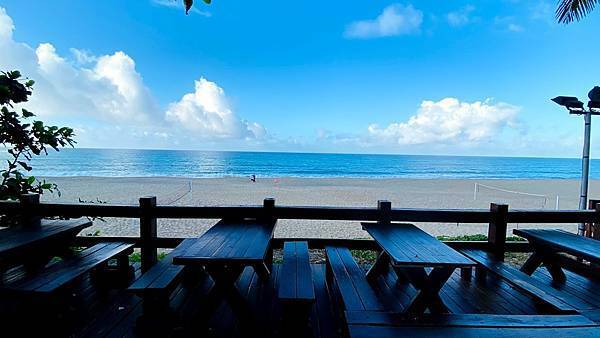 IMG_2020.jpg IMG_2020.jpg