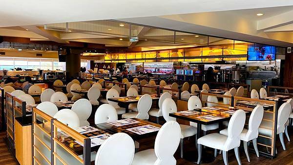 IMG_2245.jpg IMG_2245.jpg