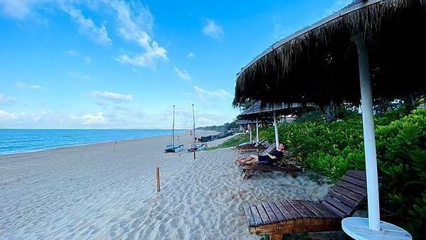 IMG_1940.jpg IMG_1940.jpg