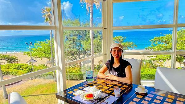 IMG_2226.jpg IMG_2226.jpg