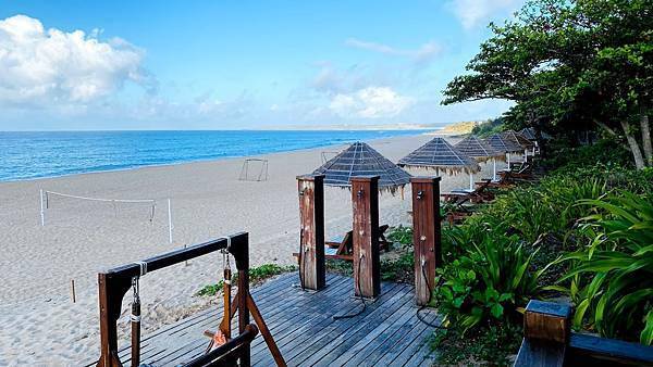 IMG_2021.jpg IMG_2021.jpg