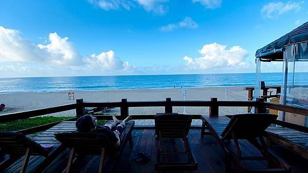 IMG_1993.jpg IMG_1993.jpg