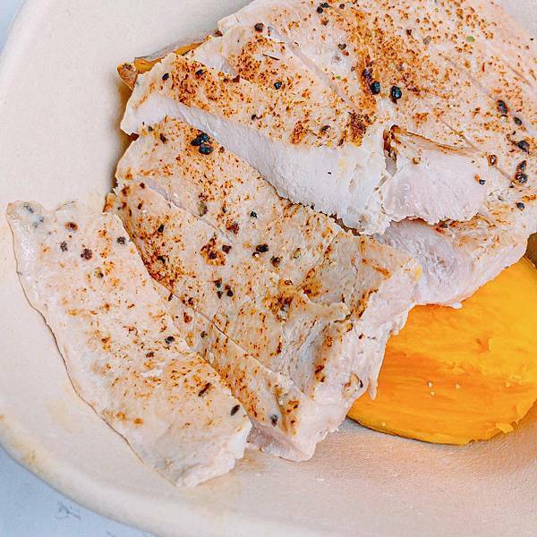 台北 士林區 懂吃Studio 8.jpeg