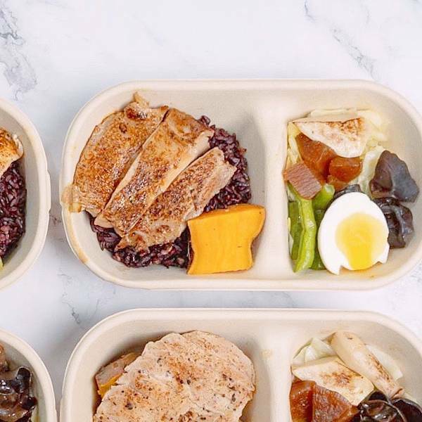 台北 士林區 懂吃Studio 12.jpg