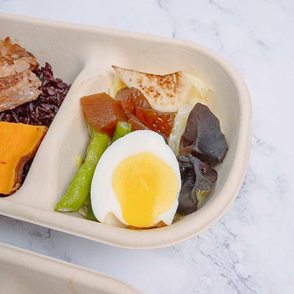 台北 士林區 懂吃Studio 13.jpg