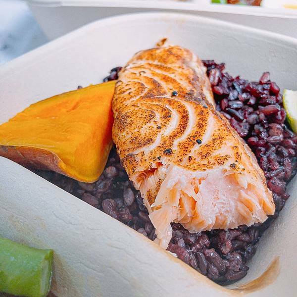 台北 士林區 懂吃Studio 3.jpeg