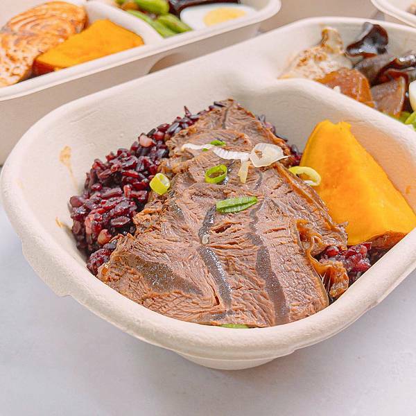 台北 士林區 懂吃Studio 4.jpeg