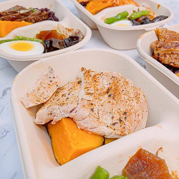 台北 士林區 懂吃Studio 5.jpeg