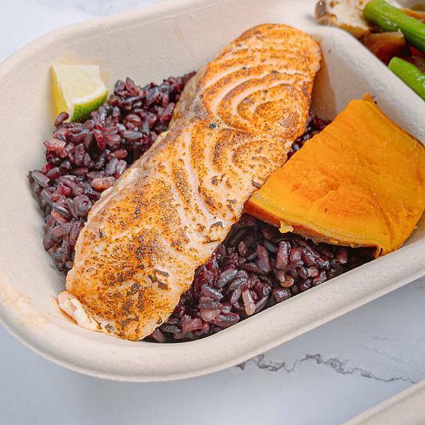 台北 士林區 懂吃Studio 6.jpeg