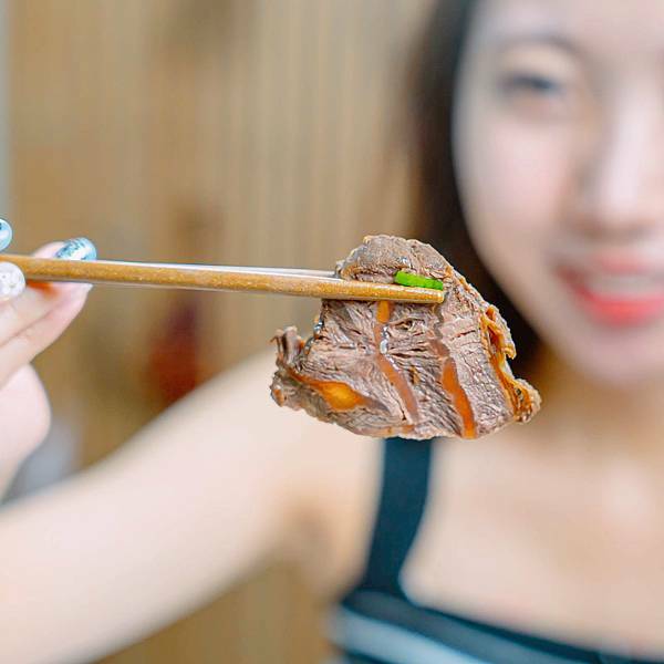 台北 士林區 懂吃Studio 2.jpeg