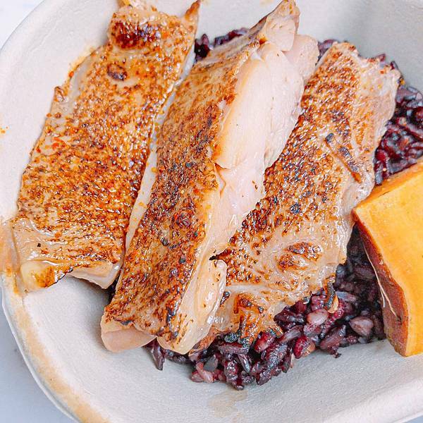 台北 士林區 懂吃Studio 7.jpeg