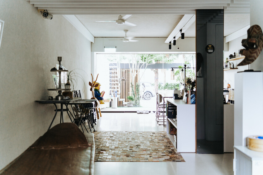 0730_南岸山綺_小檔-10.jpg 0730_南岸山綺_小檔-10.jpg