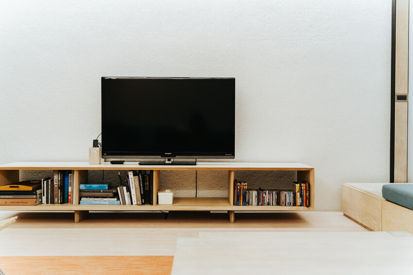 0730_南岸山綺_小檔-39.jpg 0730_南岸山綺_小檔-39.jpg