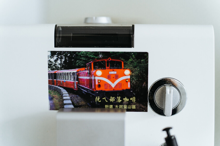 0730_南岸山綺_小檔-46.jpg 0730_南岸山綺_小檔-46.jpg