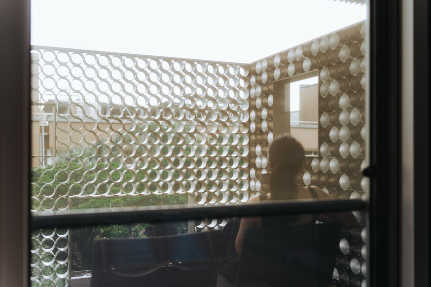 0730_南岸山綺_小檔-58.jpg 0730_南岸山綺_小檔-58.jpg