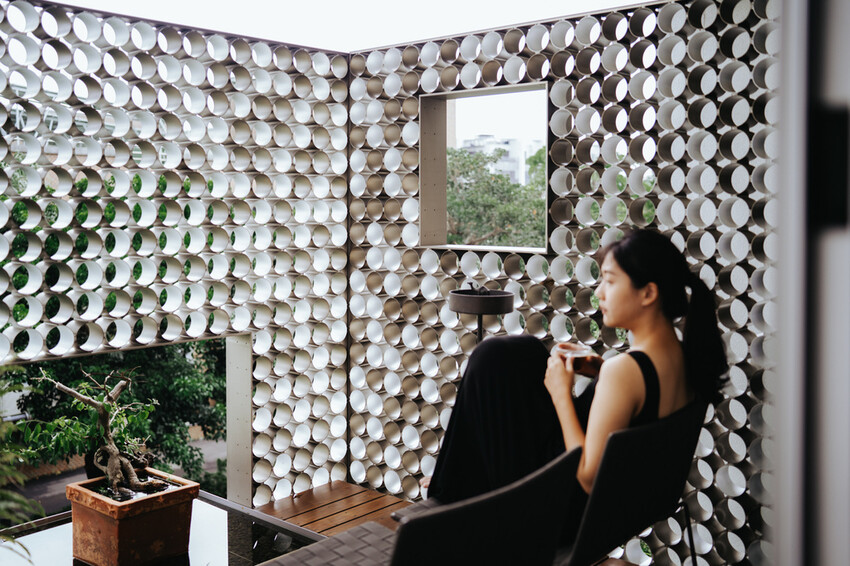 0730_南岸山綺_小檔-59.jpg 0730_南岸山綺_小檔-59.jpg