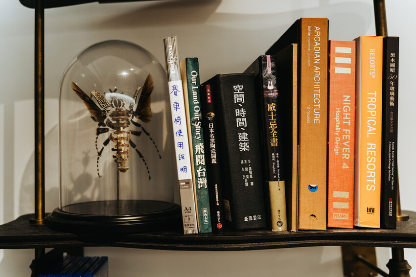 0730_南岸山綺_小檔-104.jpg 0730_南岸山綺_小檔-104.jpg