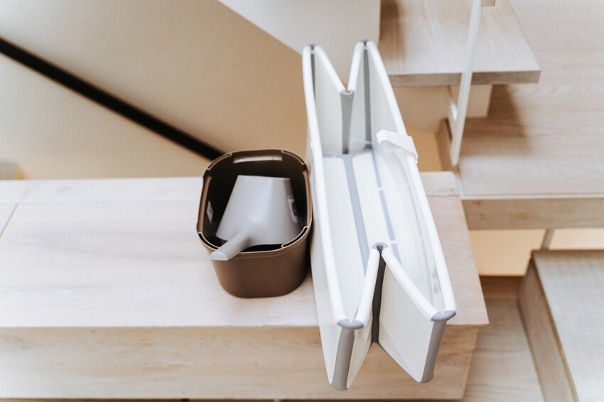 0730_南岸山綺_小檔-89.jpg 0730_南岸山綺_小檔-89.jpg