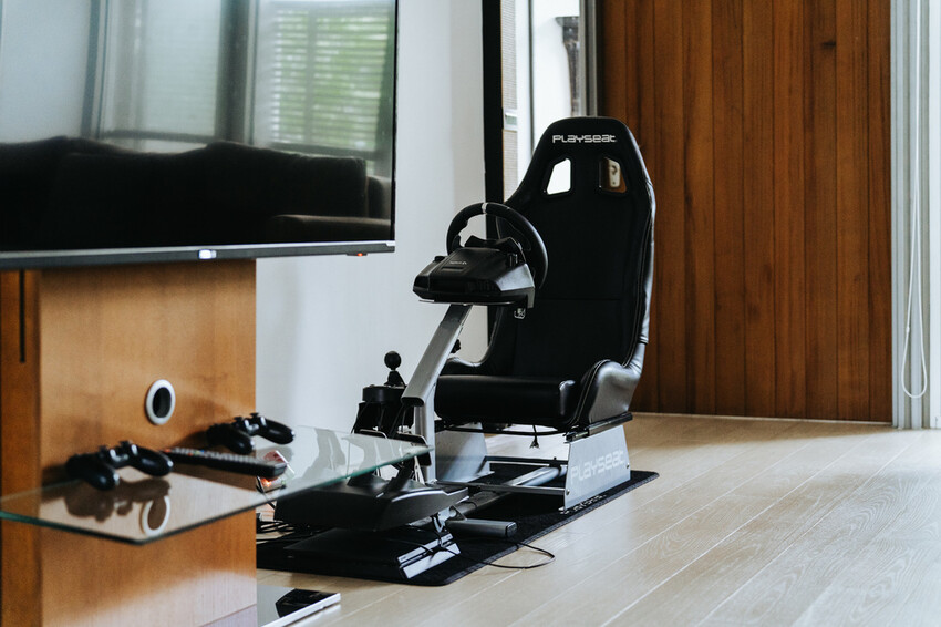 0730_南岸山綺_小檔-99.jpg 0730_南岸山綺_小檔-99.jpg