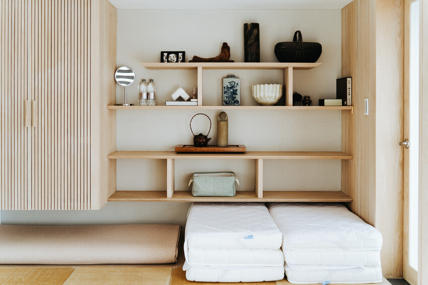 0730_南岸山綺_小檔-21.jpg 0730_南岸山綺_小檔-21.jpg