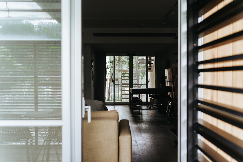 0730_南岸山綺_小檔-97.jpg 0730_南岸山綺_小檔-97.jpg