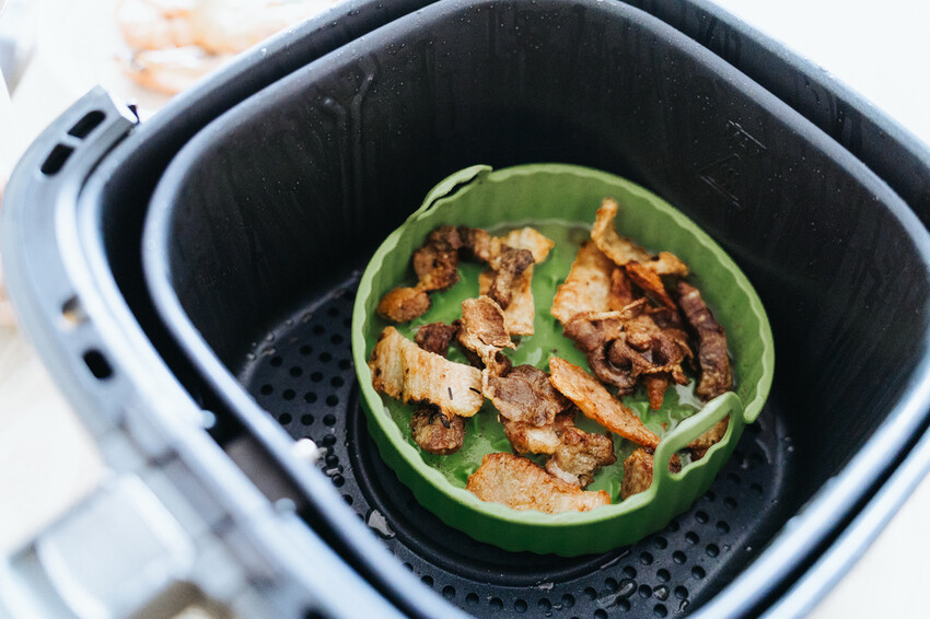 0730_南岸山綺_小檔-54.jpg 0730_南岸山綺_小檔-54.jpg