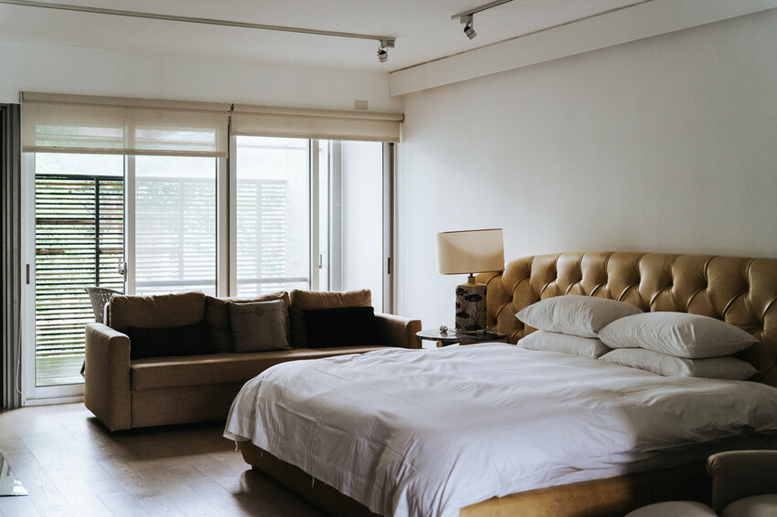 0730_南岸山綺_小檔-91.jpg 0730_南岸山綺_小檔-91.jpg