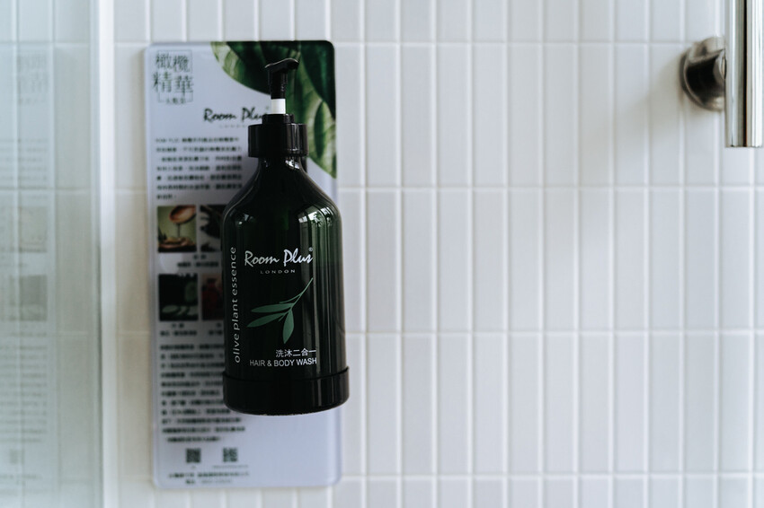 0730_南岸山綺_小檔-71.jpg 0730_南岸山綺_小檔-71.jpg