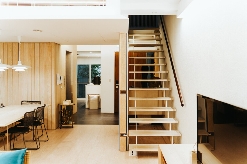 0730_南岸山綺_小檔-34.jpg 0730_南岸山綺_小檔-34.jpg