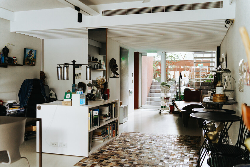 0730_南岸山綺_小檔-5.jpg 0730_南岸山綺_小檔-5.jpg