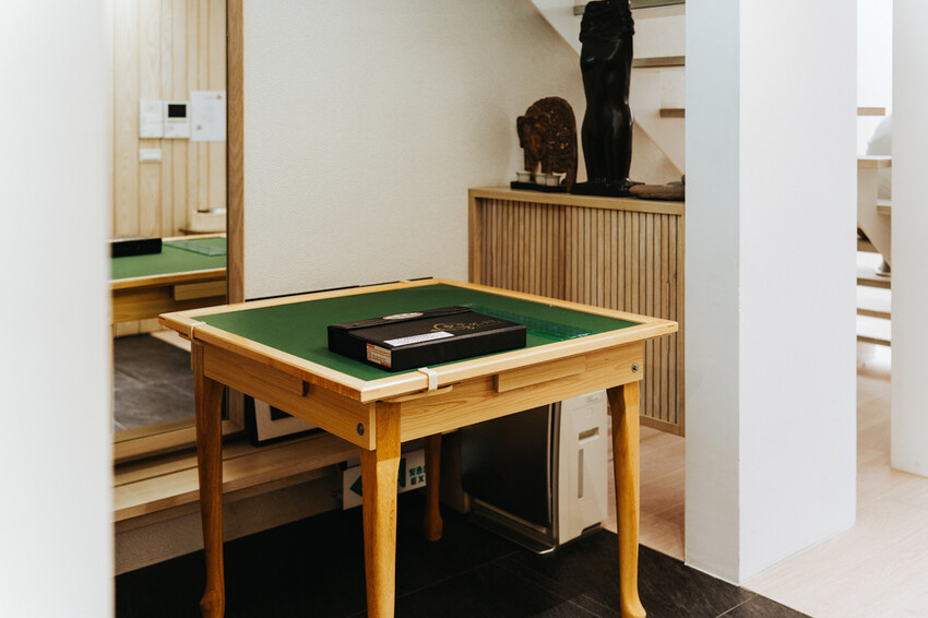 0730_南岸山綺_小檔-38.jpg 0730_南岸山綺_小檔-38.jpg