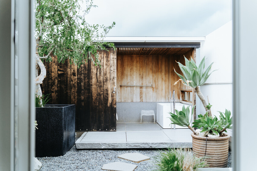 0730_南岸山綺_小檔-25.jpg 0730_南岸山綺_小檔-25.jpg