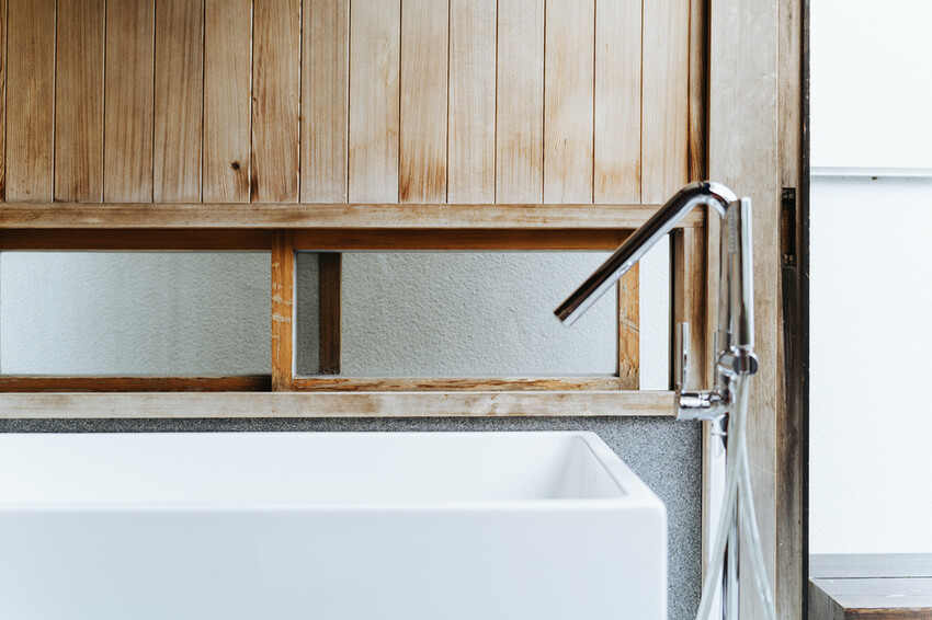 0730_南岸山綺_小檔-27.jpg 0730_南岸山綺_小檔-27.jpg