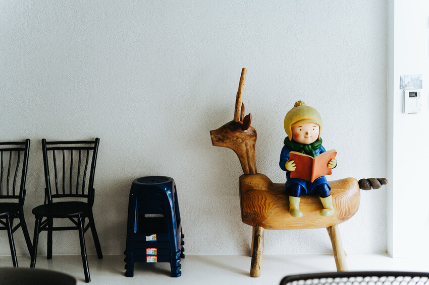 0730_南岸山綺_小檔-8.jpg 0730_南岸山綺_小檔-8.jpg