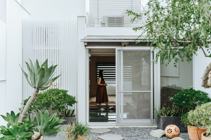 0730_南岸山綺_小檔-29.jpg 0730_南岸山綺_小檔-29.jpg