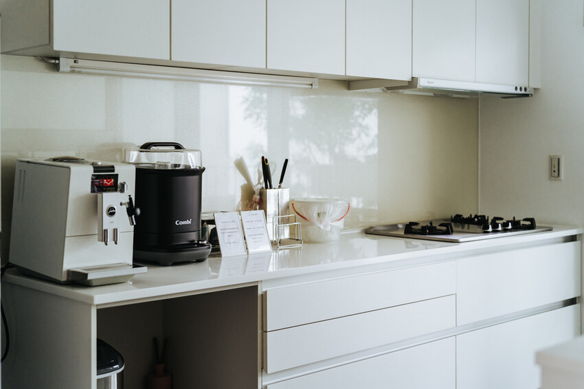 0730_南岸山綺_小檔-44.jpg 0730_南岸山綺_小檔-44.jpg