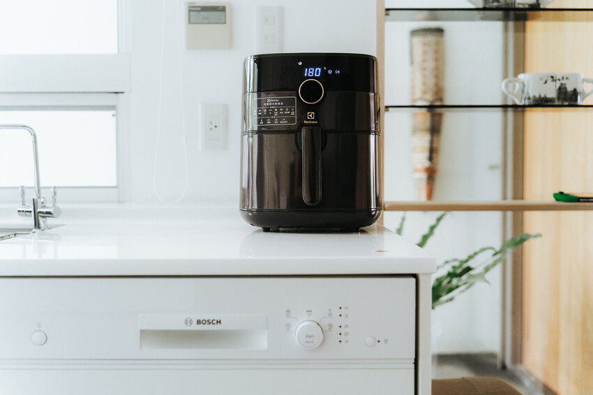 0730_南岸山綺_小檔-48.jpg 0730_南岸山綺_小檔-48.jpg