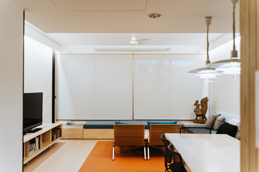 0730_南岸山綺_小檔-36.jpg 0730_南岸山綺_小檔-36.jpg