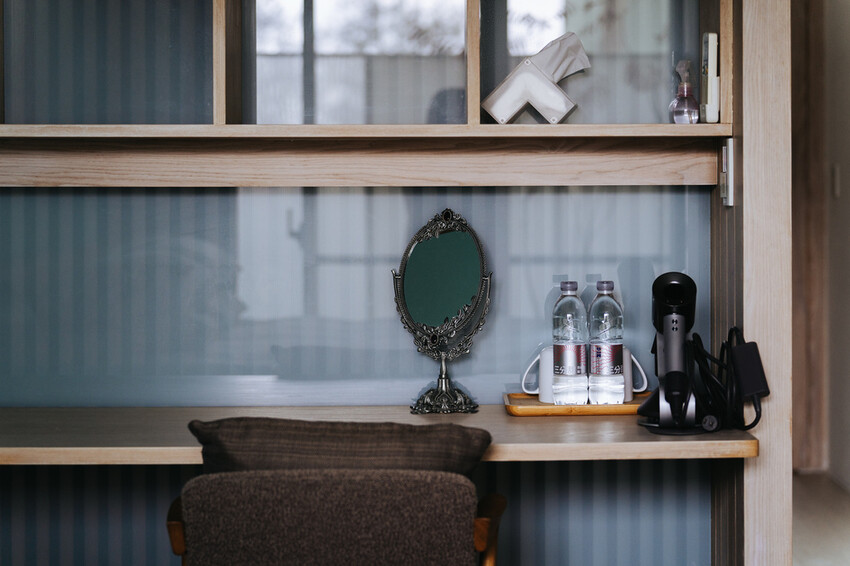 0730_南岸山綺_小檔-67.jpg 0730_南岸山綺_小檔-67.jpg