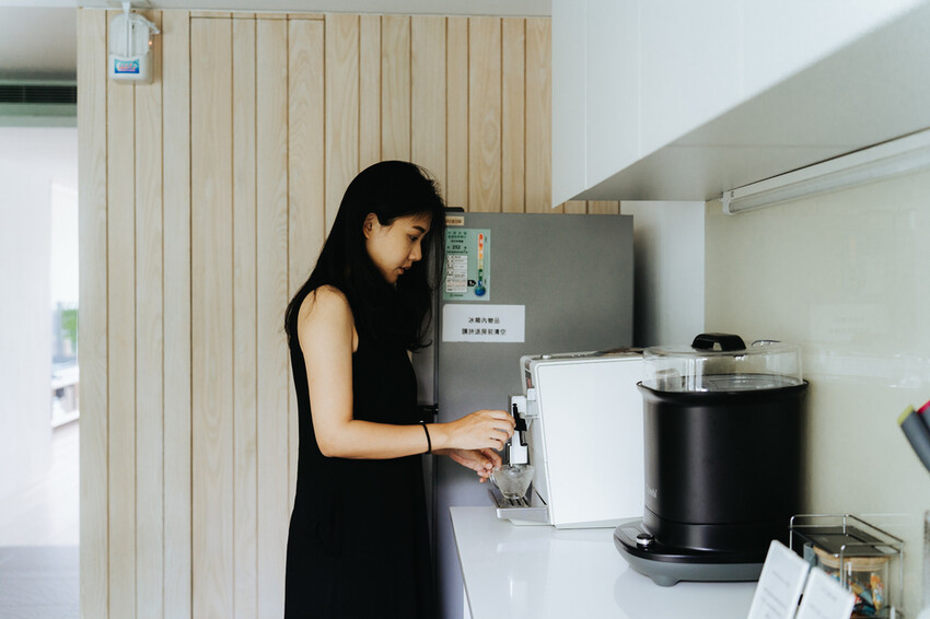 0730_南岸山綺_小檔-50.jpg 0730_南岸山綺_小檔-50.jpg