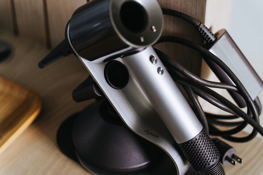 0730_南岸山綺_小檔-68.jpg 0730_南岸山綺_小檔-68.jpg