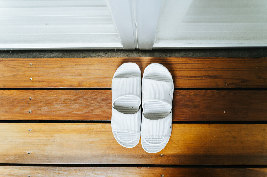 0730_南岸山綺_小檔-98.jpg 0730_南岸山綺_小檔-98.jpg