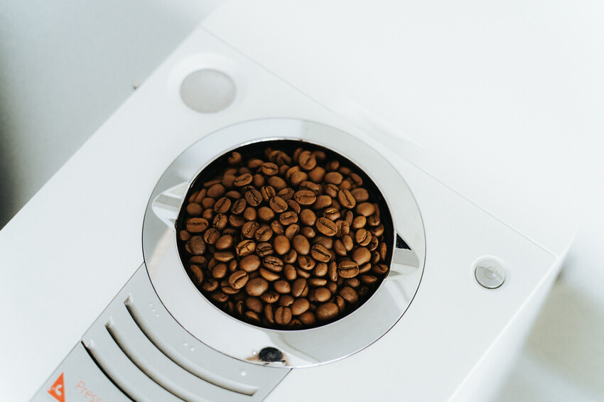 0730_南岸山綺_小檔-47.jpg 0730_南岸山綺_小檔-47.jpg