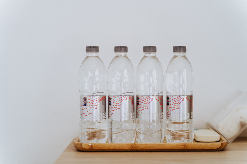 0730_南岸山綺_小檔-85.jpg 0730_南岸山綺_小檔-85.jpg