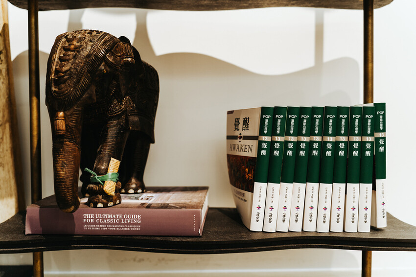 0730_南岸山綺_小檔-105.jpg 0730_南岸山綺_小檔-105.jpg