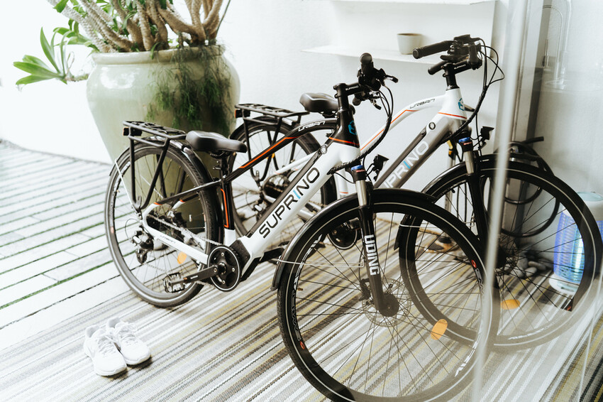 0730_南岸山綺_小檔-15.jpg 0730_南岸山綺_小檔-15.jpg