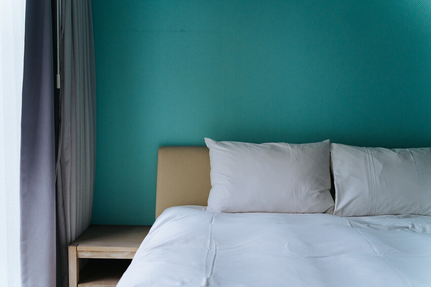 0730_南岸山綺_小檔-64.jpg 0730_南岸山綺_小檔-64.jpg