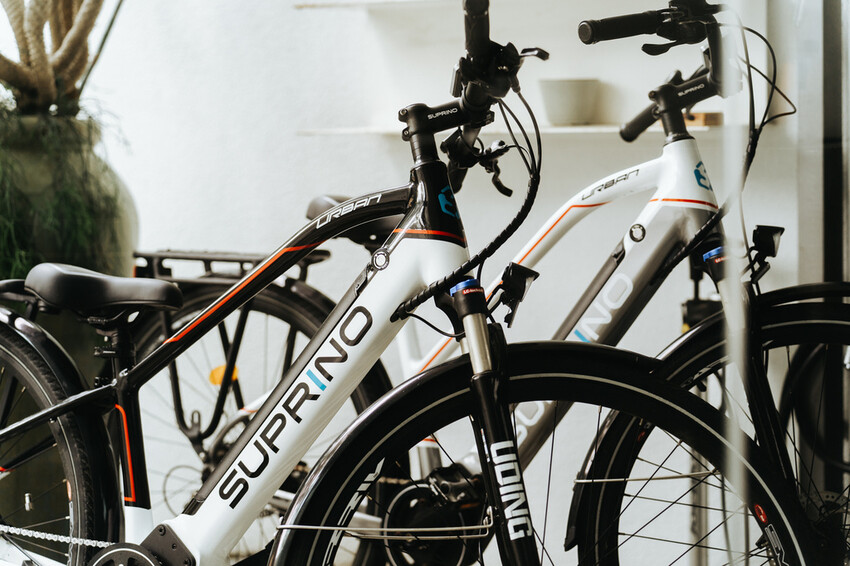 0730_南岸山綺_小檔-16.jpg 0730_南岸山綺_小檔-16.jpg