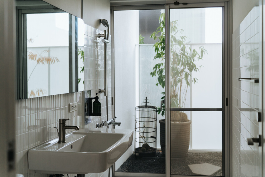 0730_南岸山綺_小檔-70.jpg 0730_南岸山綺_小檔-70.jpg