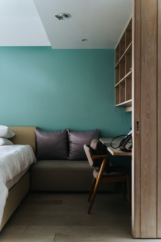 0730_南岸山綺_小檔-62.jpg 0730_南岸山綺_小檔-62.jpg